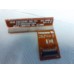 APPLE macbook a1181 ADATTATORE DVD